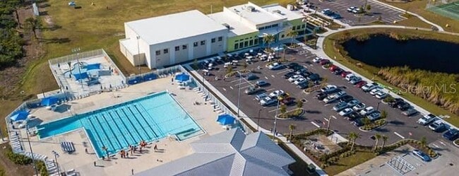 Building Photo - 7796 Lakes Edge Ln