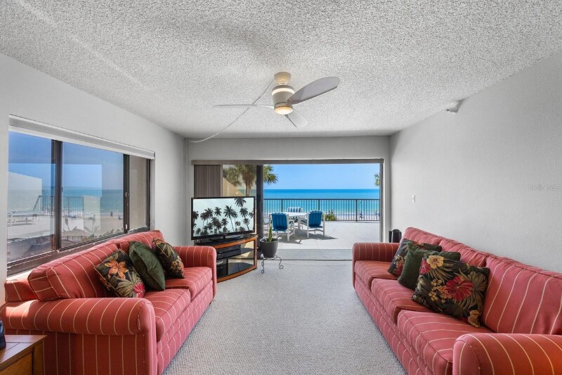 Building Photo - 14950 Gulf Blvd