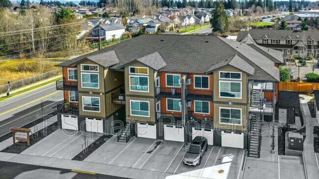 Primary Photo - 4124 148th St SE