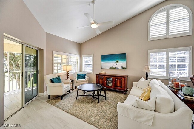 Building Photo - 13900 Southampton Dr