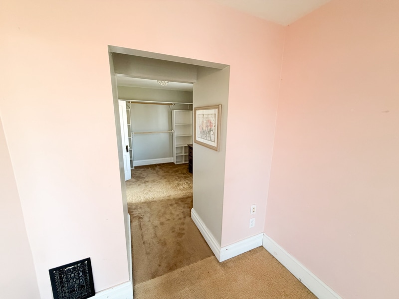 Building Photo - 78 Garfield Ave