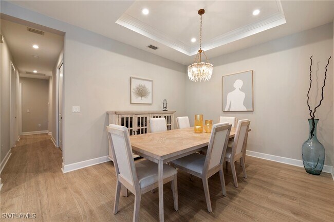 Building Photo - 15191 Tolmino St