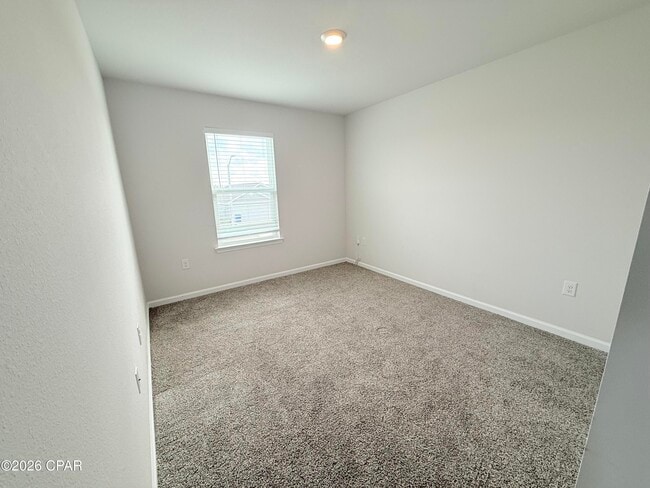 Building Photo - 6599 Atkins Rd