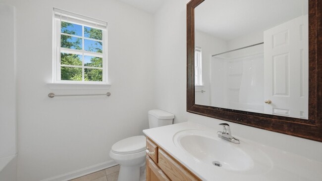 Building Photo - 3 bedroom East Brainerd Home!