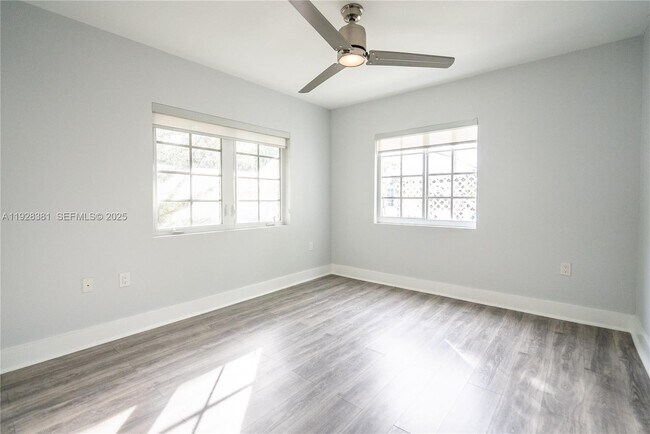 Building Photo - 331 85th St