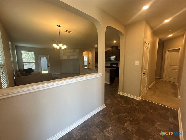 Building Photo - 3976 Gentle Mdw