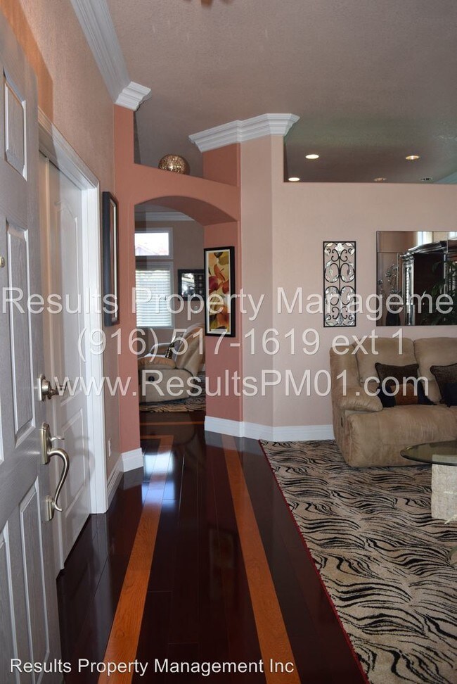 Building Photo - 3 br, 2 bath House - 6209 Cameo Dr