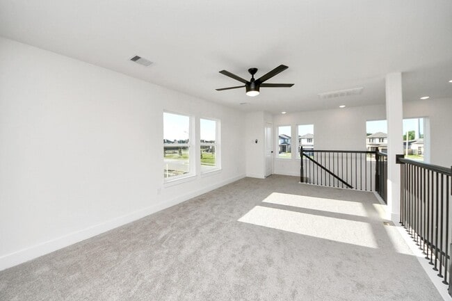 Building Photo - 4324 Avron Dr