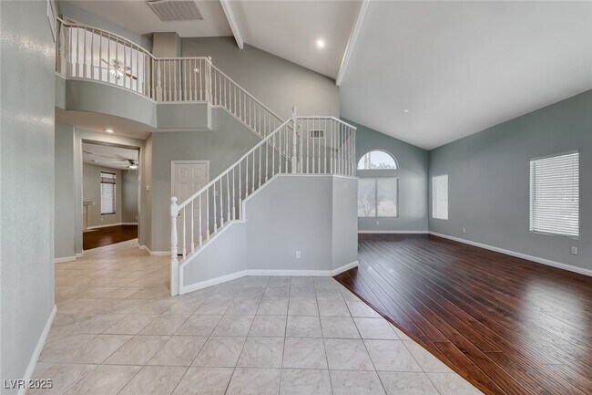 Building Photo - 1002 Prestige Meadows Pl