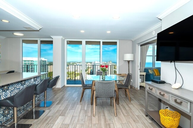 Building Photo - 101 Briny Ave