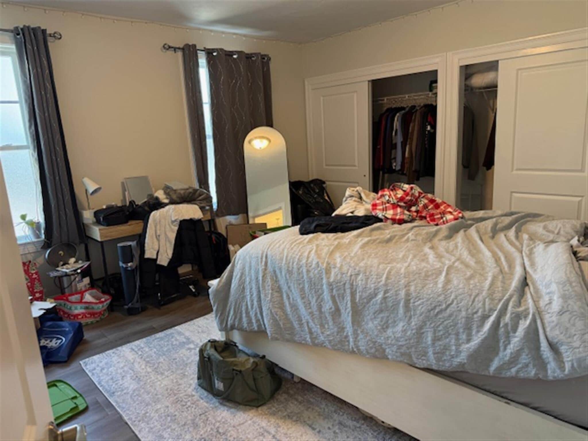 Building Photo - 70 Woodruff Ave