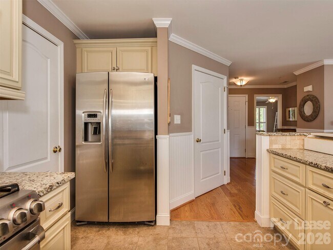 Building Photo - 18521 Harborside Dr
