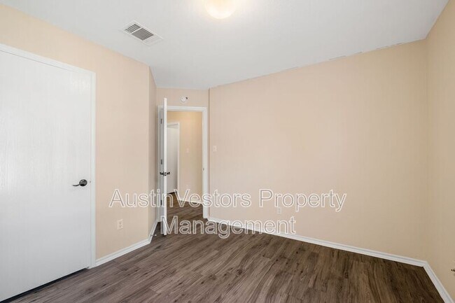 Building Photo - 18220 Canopy Ln