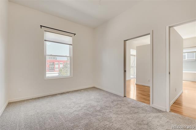 Building Photo - 2525 15th St