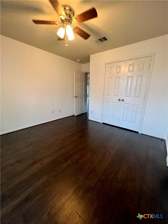 Building Photo - 9512 Rogano Court