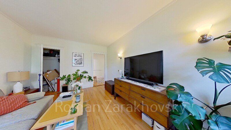 Building Photo - 1848 Commonwealth Ave