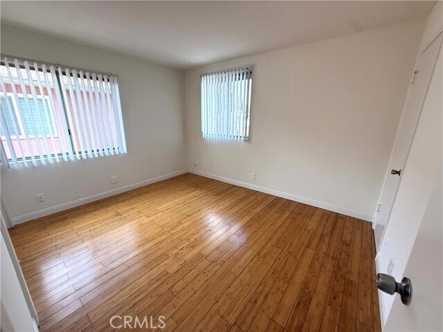 Building Photo - 17808 Tamcliff Ave