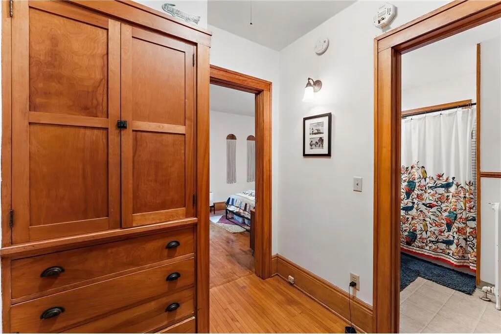 Building Photo - 2017 Laurel Avenue