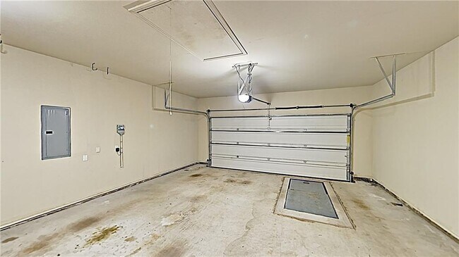 Building Photo - 2122 Turtle Creek Way