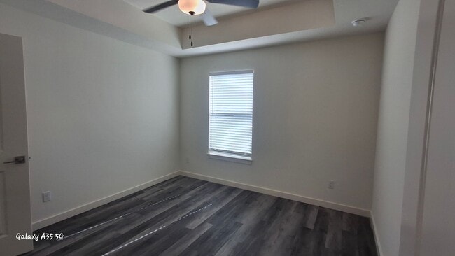 Building Photo - *** PRICE REDUCTION*** 2 Bedroom 2 Bath • AVAILABLE NOW • NEW CONSTRUCTION!