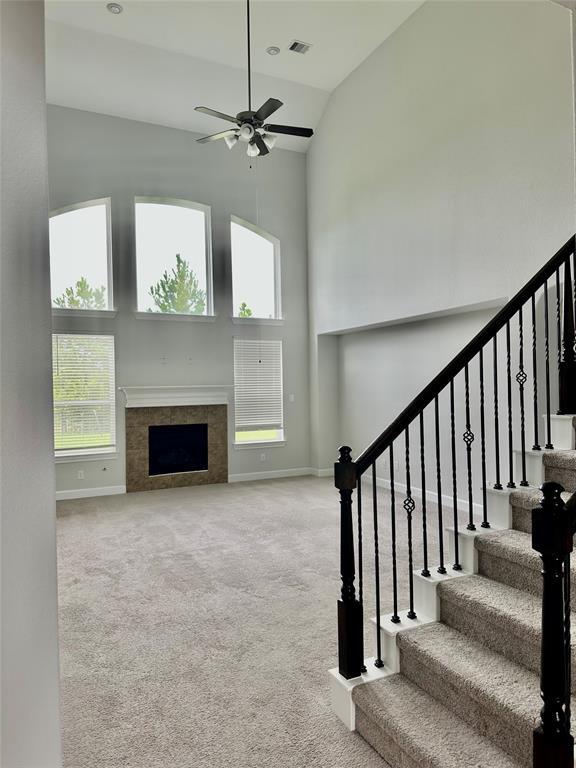 Building Photo - 2218 Briarstone Bluff Crossing