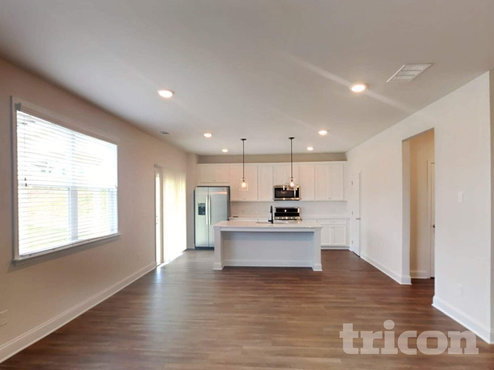 Building Photo - 56 Leyland Ct