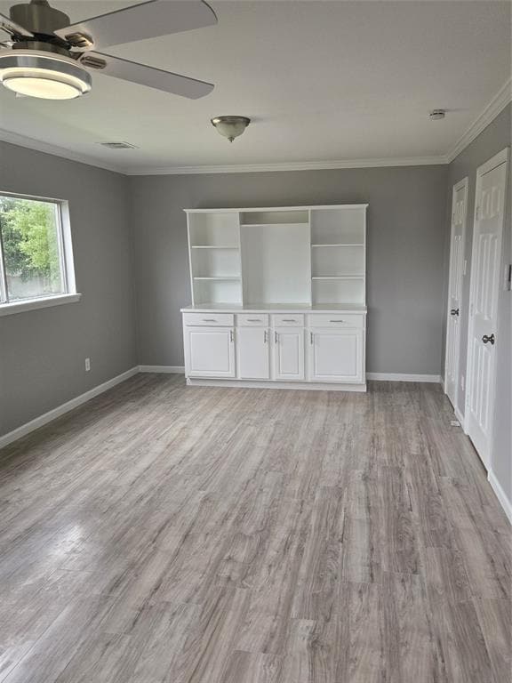 Building Photo - 12206 Preakness Way