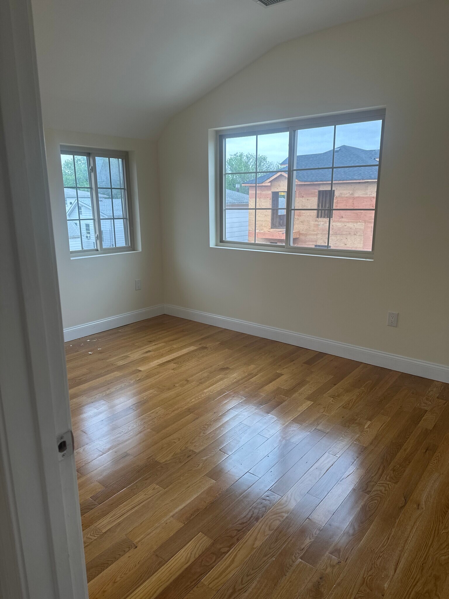 1st room - 25743 147th Dr