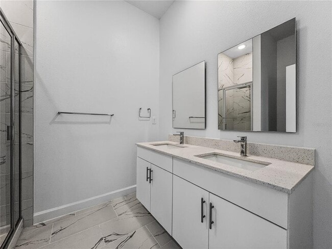 Building Photo - 367 Famagusta Dr