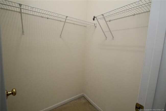 Building Photo - 8508 Neuse Garden Dr