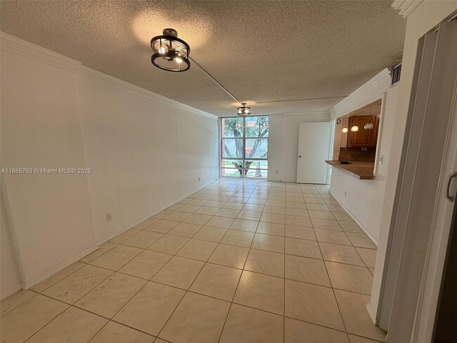 Building Photo - 210 172nd St