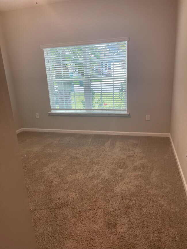Building Photo - 4657 Greenbrook Ct