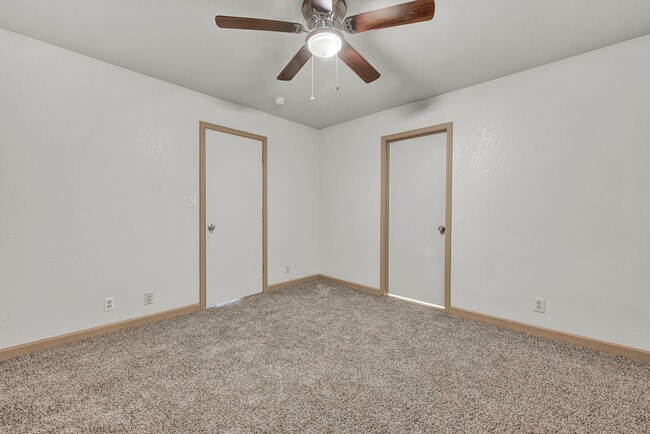 Building Photo - 3197 Susileen Dr