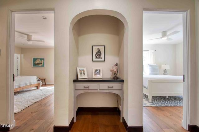 Building Photo - 1014 Stearns Dr