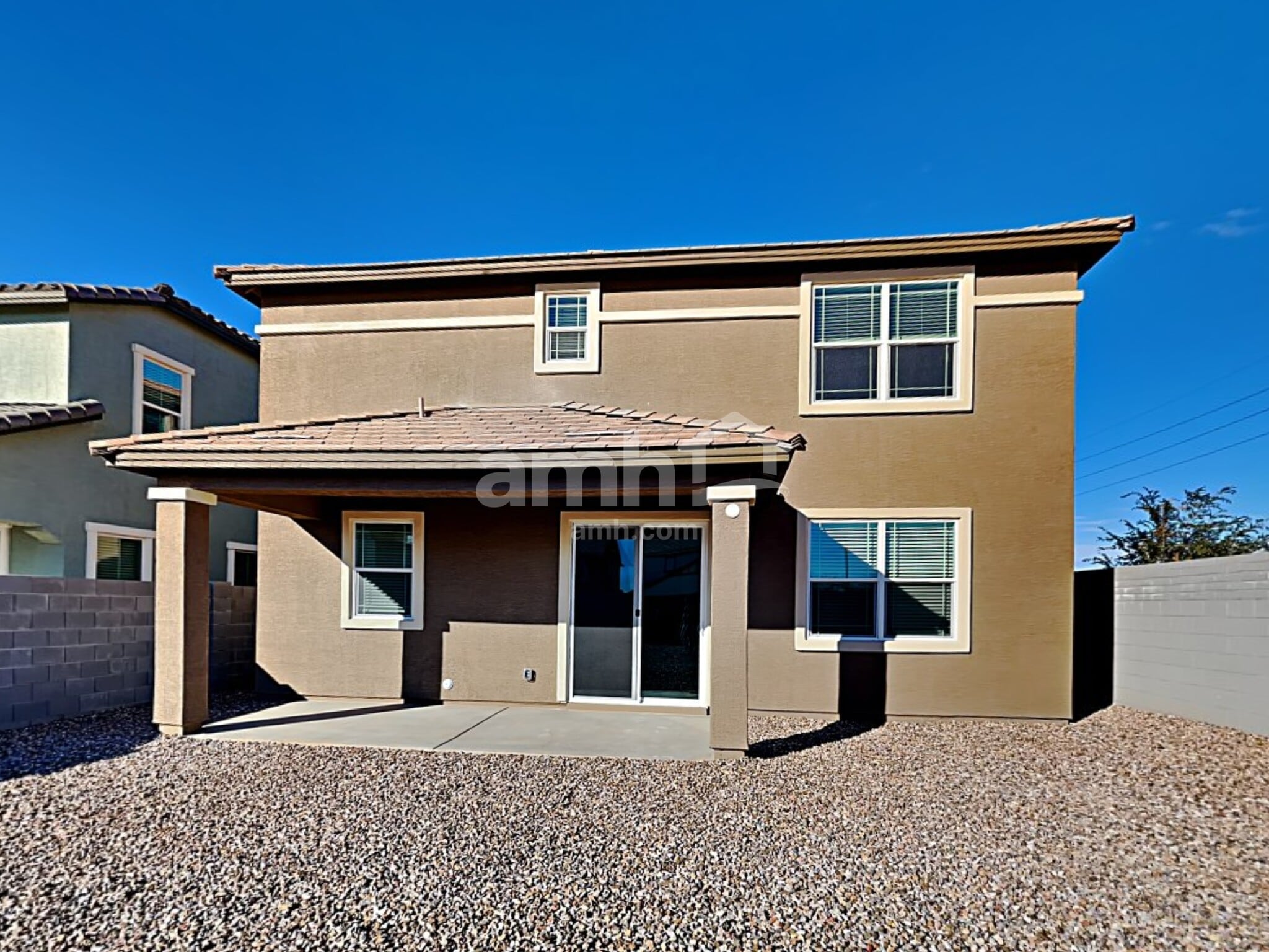 Building Photo - 23159 E Camacho Rd