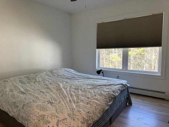 Building Photo - Newly Built! Spacious 4BR 2 Bath House