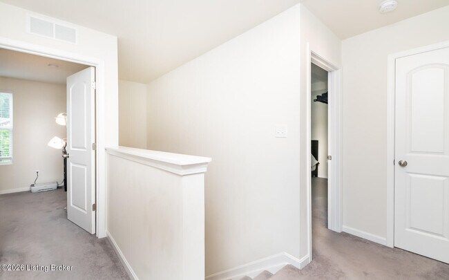 Building Photo - 6411 Colome Dr