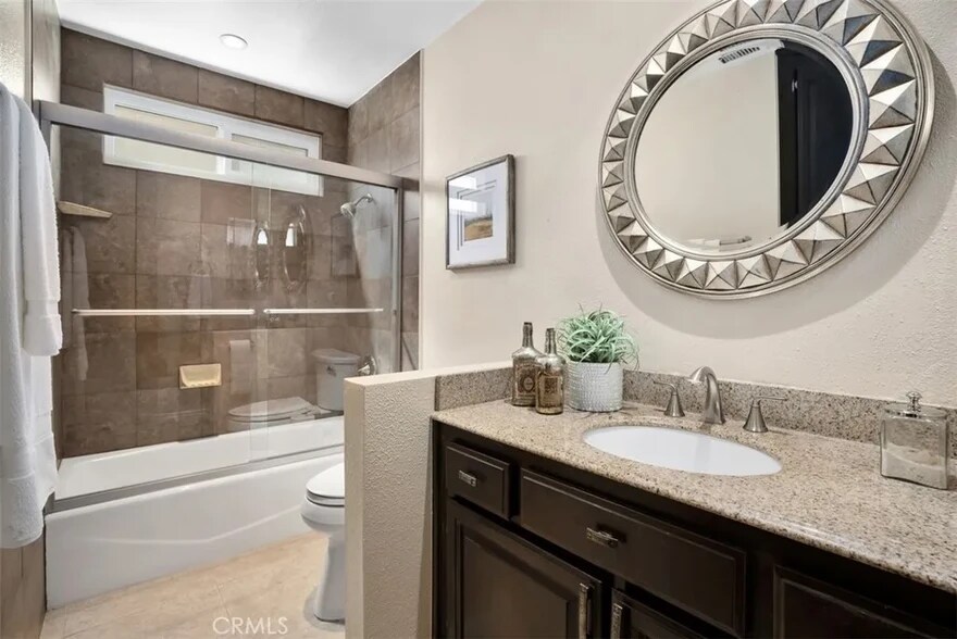 Building Photo - 29301 Alfieri St