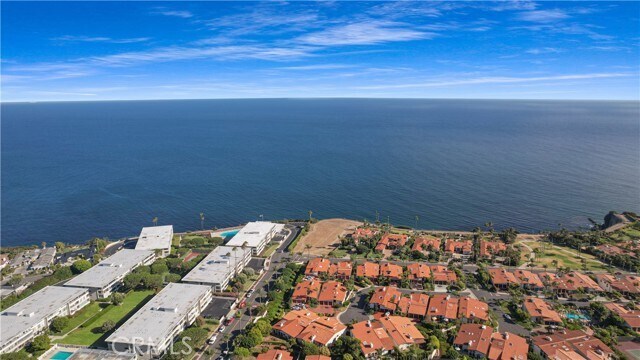 Building Photo - 32735 Seagate Dr