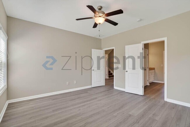 Building Photo - 2066 GA-63