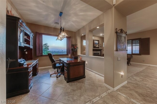 Building Photo - 1160 Palmetto Bay Dr