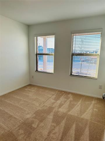 Building Photo - 1549 Vattier St