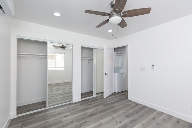 Building Photo - CHARMING Newly Constructed 1BD/BA Availabl...