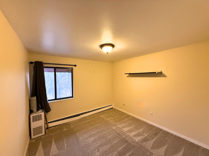 Building Photo - 1625 W Elizabeth St