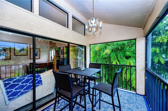 Building Photo - 559 Beachwalk Cir