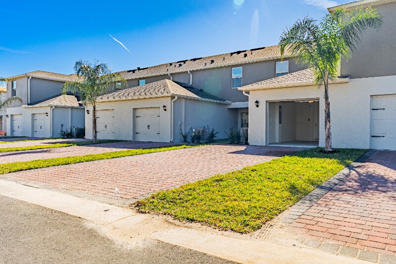 Building Photo - 16599 Barbours Crk Wy