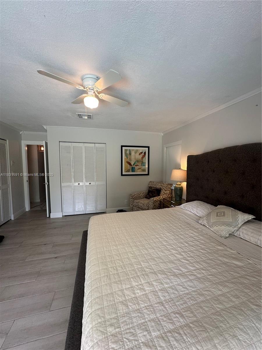 Building Photo - 4205 NW 69th Ter