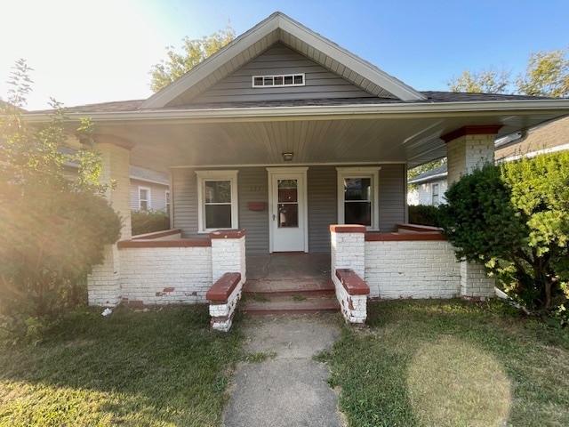 Building Photo - 237 E Victoria St