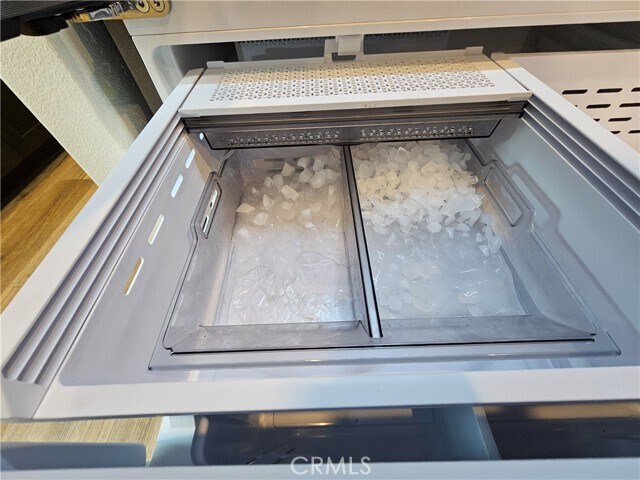 Building Photo - 3744 Verdana Cir