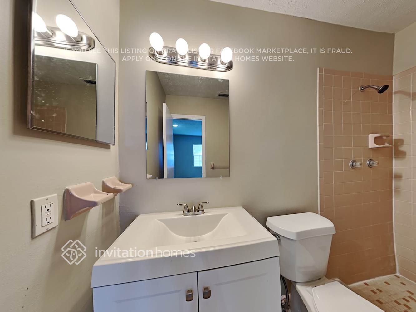 Building Photo - 607 Barkfield St